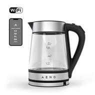 AENO RYCHLOVARNÁ SMART KANVICA EK1S AEK0001S